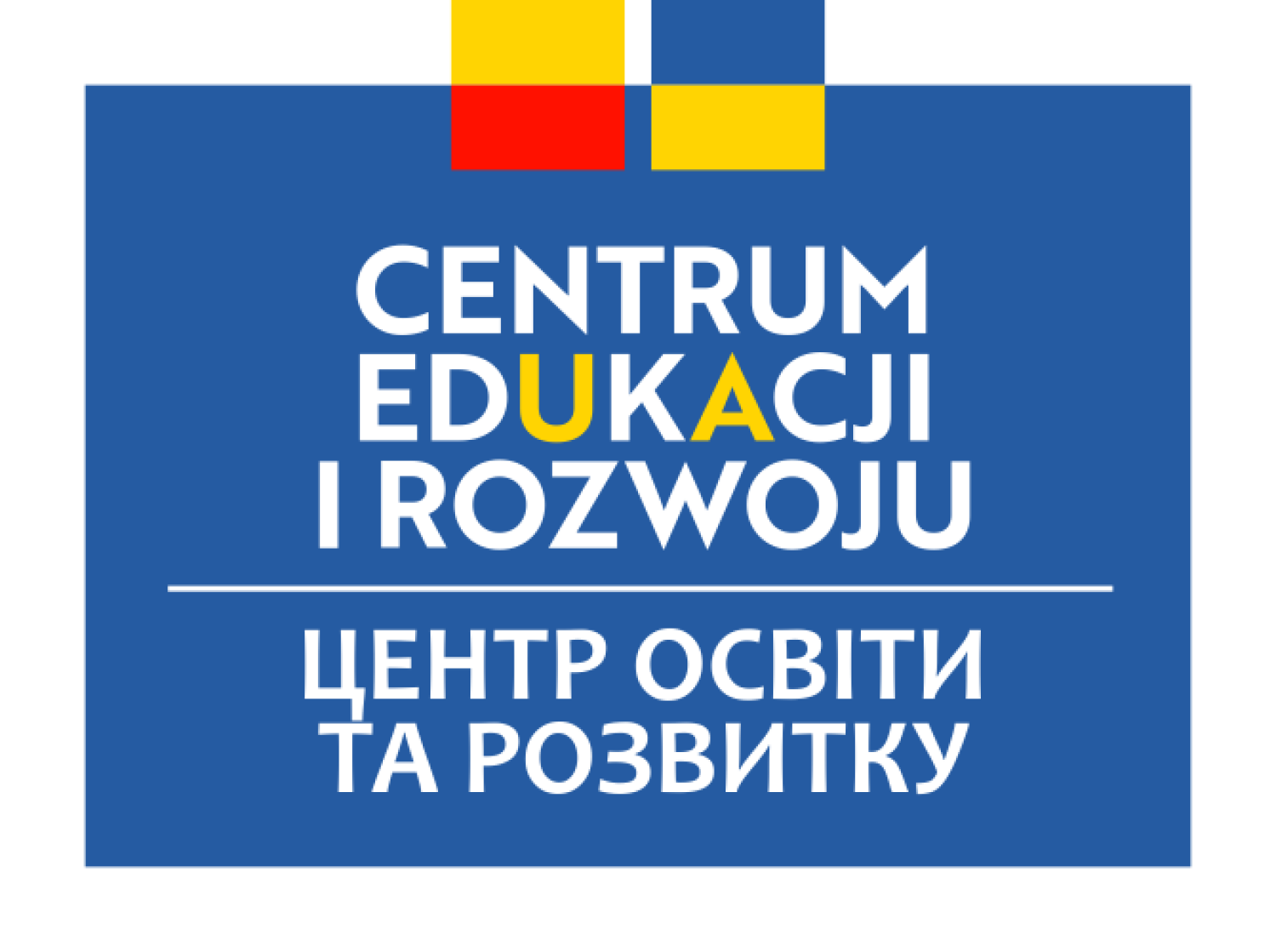 Centrum Edukacji i Rozwoju